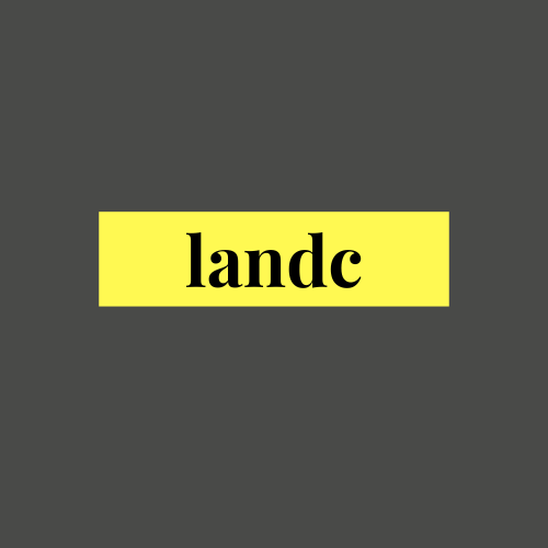 LandC